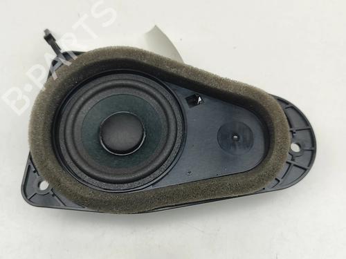 Speaker VOLVO XC90 II (256) T8 Hybrid AWD | BP28302710E2 - Image 3