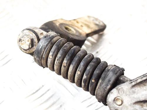 Andre FORD MONDEO III (B5Y) 2.0 TDCi | BP6741522O1