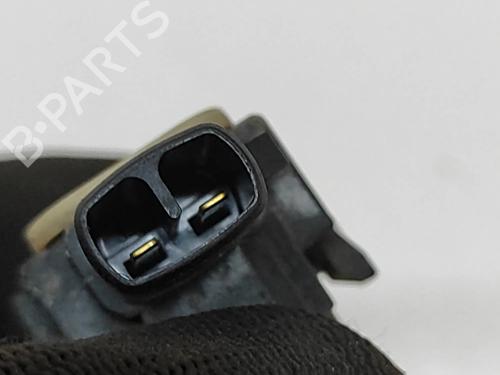 Módulo eletrónico MAZDA MX-5 IV (ND__) 2.0 (ND2E, ND6E) | BP29007611M83 