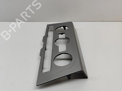 Other VW PASSAT B8 (3G2, CB2) 1.6 TDI | BP16194407O1 