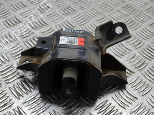 Used Engine mount Engine mount HYUNDAI i30 (GD) 1.4 (101 hp) 9629184 9629184