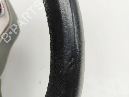 Steering wheel FERRARI CALIFORNIA 4.3 | BP33386667C49  - Image 9