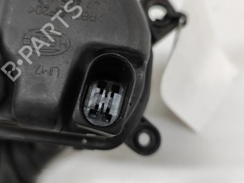 Left front fog light AUDI A8 D3 (4E2, 4E8) 4.2 TDI quattro | BP26142161C30 - Image 7