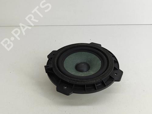 Speaker SSANGYONG KORANDO (C300) E-Motion | BP27776819E2 - Image 3