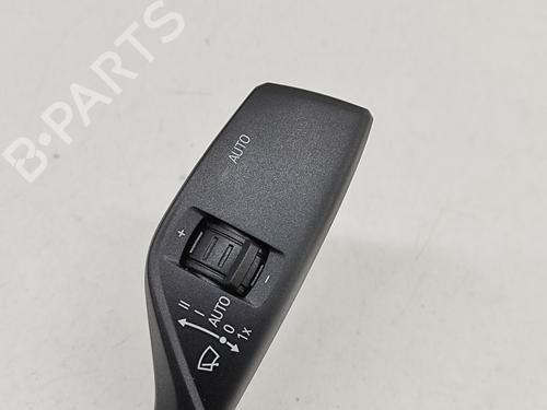 Steering column stalk BMW 3 (G20, G80, G28) 330 i | BP21808986I23 - Image 6