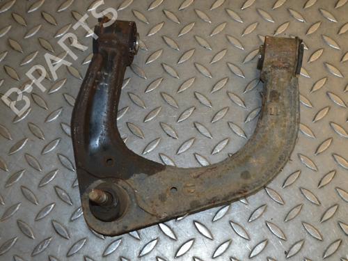 Used Left front suspension arm FORD RANGER (TKE) 3.2 TDCi 4x4 (200 hp) 30227114