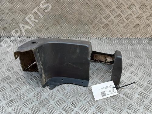 Kofangerhjørne FORD TRANSIT V363 Bus (FAD, FBD) 2.0 EcoBlue (130 hp) 30439988