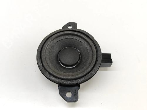 Used Speaker Speaker VOLVO XC90 II (256) B5 Mild Hybrid AWD (250 hp) 28687503 28687503