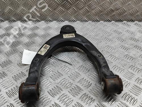 Right front suspension arm TESLA MODEL 3 (5YJ3) EV Performance AWD | BP27779373M13 - Image 3