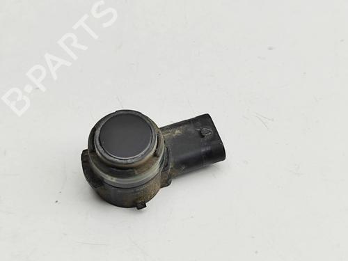 Elektronisk modul VW CADDY IV Box Body/MPV (SAA, SAH) 2.0 TDI | BP30972218M83