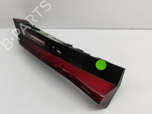 Right tailgate light BMW X1 (U11) iX1 xDrive 30 | BP28553594C80 - Image 2