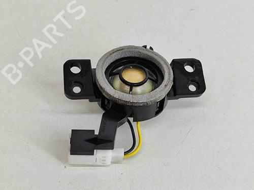 Haut-parleur SSANGYONG KORANDO (C300) E-Motion (190 hp) 27776827