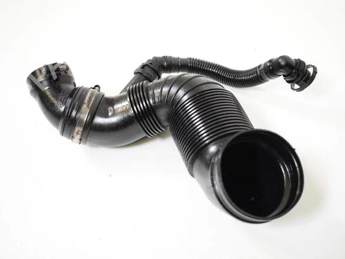 Used Other VW PASSAT CC B6 (357) 2.0 TDI (140 hp) 9897862