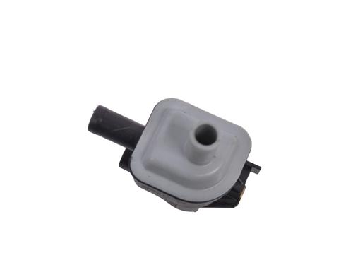 Electronic sensor LEXUS NX (_Z1_) 300h AWD (AYZ15_) | BP30236482M84