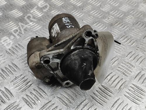 Starter FIAT 500L (351_, 352_) 1.4 (199LYB1B) | BP24820712M8