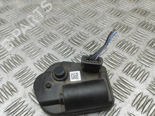 Used Electronic module Electronic module CHEVROLET CORVETTE (C7) 6.2 (466 hp) 33291714 33291714