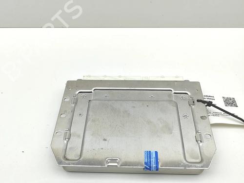 Electronic module PORSCHE MACAN (95B) 3.0 S Diesel | BP33381255M83  - Image 6