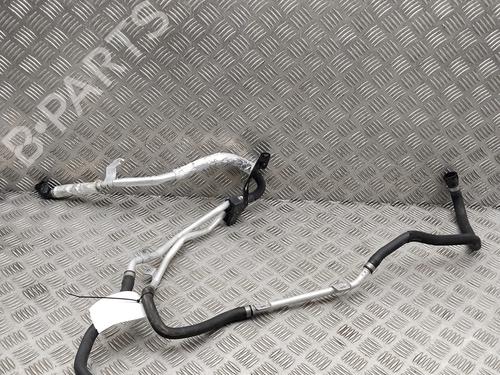 Pipe BMW XM (G09) XM All-wheel Drive | BP39656658M125 - Image 3