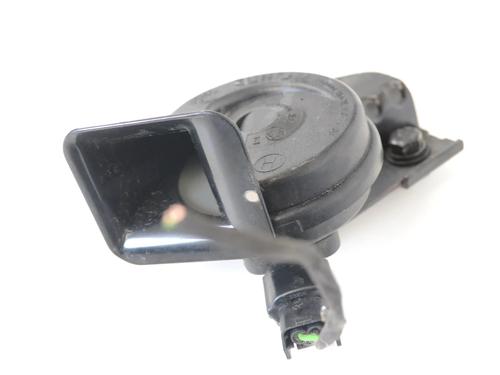 Horn KIA CEE'D (JD) 1.6 CRDi 115 | BP30259042E13 