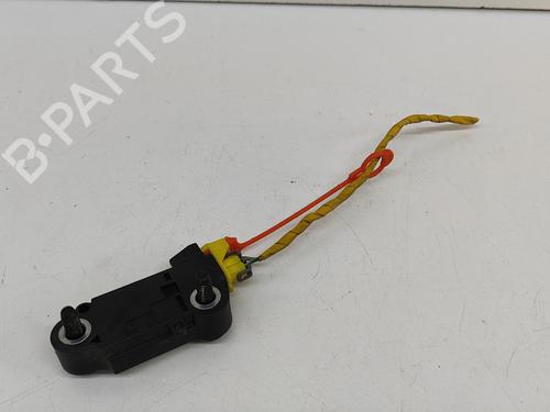 Electronic sensor CHEVROLET CAPTIVA (C100, C140) 2.4 | BP25616035M84 