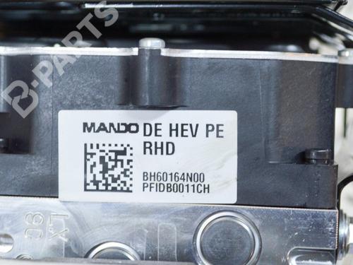 Servo brake KIA NIRO I (DE) 1.6 GDI Hybrid | BP7799528M42 