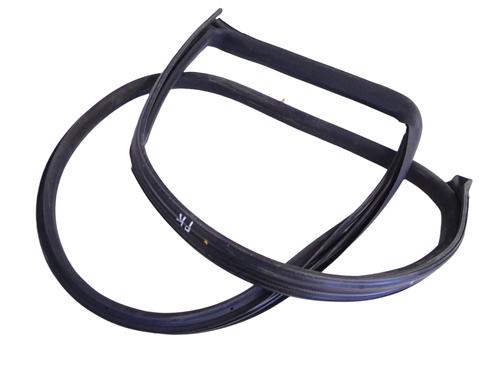  - Image 2