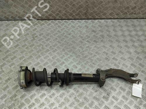 Used Right front shock absorber AUDI A5 (F53, F5P) 35 TFSI Mild Hybrid (150 hp) 28436920