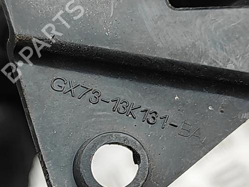 Lygtevasker JAGUAR XE (X760) 2.0 D AWD | BP31360412E17 