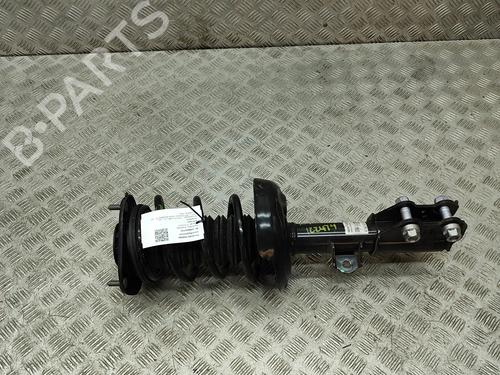 Used Left front shock absorber TOYOTA C-HR (_X2_, _H2_) Hybrid (MAXH20) (197 hp) 27791379