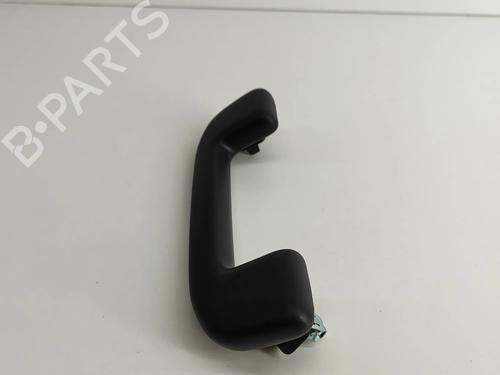 Håndtag i tag TOYOTA C-HR (_X2_, _H2_) Hybrid (MAXH20) | BP27780561I35 