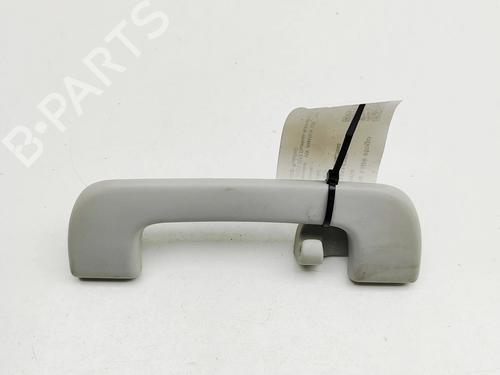 Innerer Dachhaltegriff für VW AMAROK (2HA, 2HB, S1B, S6B, S7A, S7B, AGD) 2.0 BiTDI 4motion (180 hp) 31314918