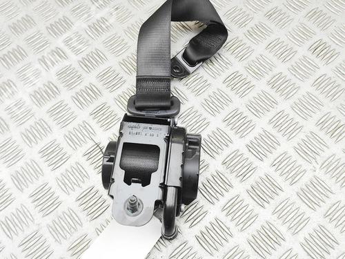 Rear right seatbelt TESLA MODEL 3 (5YJ3) EV | BP40014510I28 - Image 2