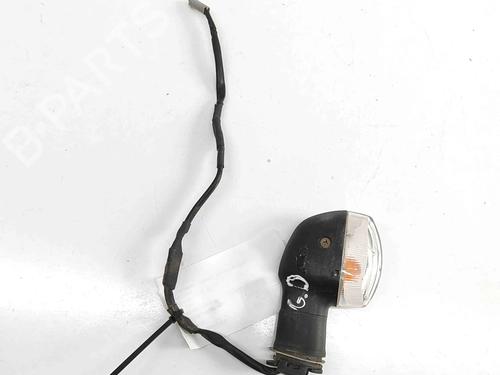 Other YAMAHA MOTORCYCLES MT MT-09 (RN43) | BP33374988O1 - Image 5