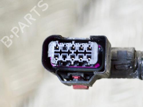 Wiring harness TESLA MODEL 3 (5YJ3) EV AWD | BP27757094E16 - Image 5