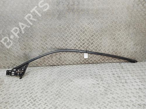 andre-bmw-i3-i01-2013-31314768 main image