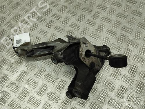 Støtte AUDI A4 B9 Avant (8W5, 8WD) 2.0 TDI (190 hp) 25788480