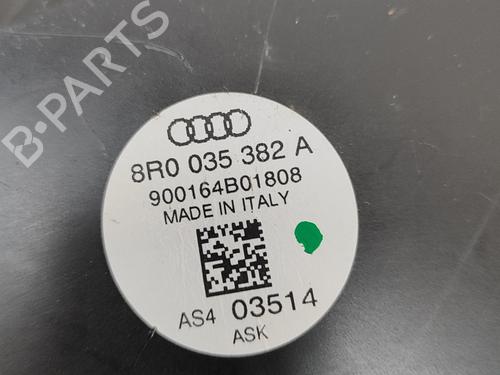 Electronic module AUDI Q5 (8RB) 3.0 TFSI quattro | BP28183715M83 