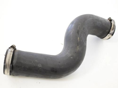 Pipe AUDI A4 B8 (8K2) 2.0 TDI | BP30210336M125 - Image 2