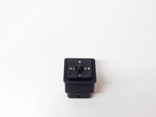 Used Mirror switch Mirror switch MITSUBISHI GTO Coupe (Z1_A) 3.0 AWD (Z16A) (286 hp) 27754128 27754128