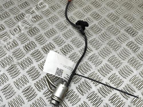 Injector VW GOLF VIII (CD1, DA1) 2.0 TDI GTD | BP31715603M100