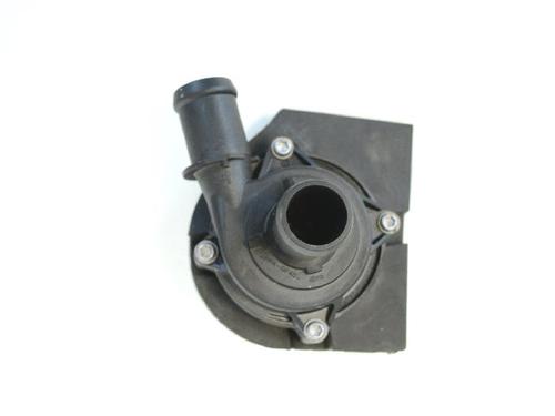 Used Auxiliary water pump VW PASSAT B8 (3G2, CB2) 1.4 TSI (150 hp) 30207278