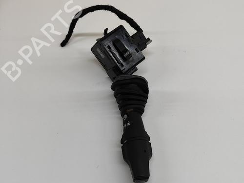 Steering column stalk CHEVROLET CAPTIVA (C100, C140) 2.0 D 4WD | BP23946439I23 