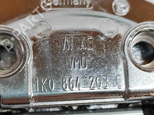 Other AUDI E-TRON (GEN) 55 quattro | BP27781920O1 - Image 6