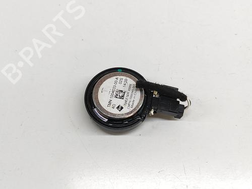 Speaker TESLA MODEL X (5YJX) P100D AWD | BP25218103E2 