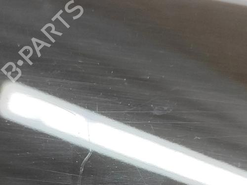 Dørliste VOLVO XC90 II (256) T8 Hybrid AWD | BP28553467C150