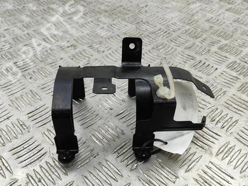 Other JAGUAR I-PACE (X590) EV400 AWD | BP27777951O1