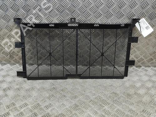Grill NISSAN LEAF (ZE1) Electric | BP37797347C40 - Image 4