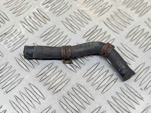 Used Pipe MERCEDES-BENZ SPRINTER 3-t Van (B906) 213 CDI (906.611, 906.613) (129 hp) 14621752