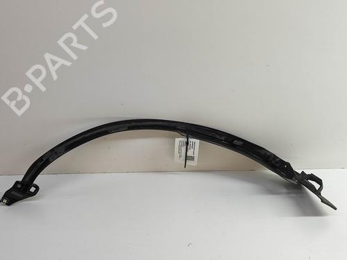 Used Rear left wheel arch trim TOYOTA RAV 4 V (_A5_, _H5_) 2.5 Hybrid AWD (AXAH54, AXAL54) (222 hp) 27794277
