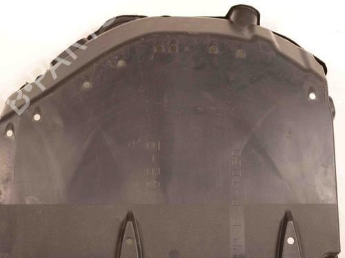 Underbody protection LEXUS GS (_L1_) 300h (AWL10_, AWL10R) | BP30214219M92